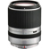 Tamron 14-150mm: Picture 1 thumbnail