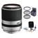 Tamron 14-150mm: Picture 4 thumbnail