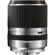 Tamron 14-150mm: Picture 2 thumbnail