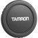 Tamron 1.4x: Picture 3 thumbnail