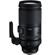 Tamron 150-500mm f/5-6.7 Di III VC VXD Lens for Fujifilm X