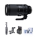 Tamron 150-500mm f/5-6.7: Picture 1 thumbnail