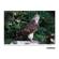 Tamron 150-500mm f/5-6.7: Picture 19 thumbnail