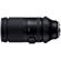 Tamron 150-500mm f/5-6.7: Picture 3 thumbnail