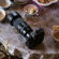 Tamron 150-500mm f/5-6.7: Picture 12 thumbnail