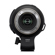 Tamron 150-500mm f/5-6.7: Picture 4 thumbnail