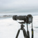 Tamron 150-500mm f/5-6.7: Picture 5 thumbnail