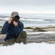 Tamron 150-500mm f/5-6.7: Picture 7 thumbnail