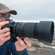 Tamron 150-500mm f/5-6.7: Picture 8 thumbnail