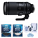 Tamron 150-500mm f/5-6.7: Picture 1 thumbnail