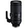 Tamron 150-500mm f/5-6.7 Di III VC VXD Lens for Sony E