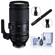 Tamron 150-500mm f/5-6.7: Picture 1 thumbnail