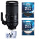 Tamron 150-500mm f/5-6.7: Picture 1 thumbnail