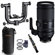 Tamron 150-500mm f/5-6.7: Picture 2 thumbnail