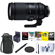 Tamron 150-500mm f/5-6.7: Picture 1 thumbnail