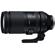 Tamron 150-500mm f/5-6.7: Picture 2 thumbnail
