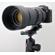 Tamron 150-500mm f/5-6.7: Picture 11 thumbnail