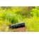 Tamron 150-500mm f/5-6.7: Picture 13 thumbnail