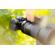 Tamron 150-500mm f/5-6.7: Picture 14 thumbnail
