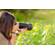 Tamron 150-500mm f/5-6.7: Picture 15 thumbnail
