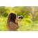 Tamron 150-500mm f/5-6.7: Picture 16 thumbnail