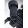 Tamron 150-500mm f/5-6.7: Picture 18 thumbnail