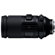 Tamron 150-500mm f/5-6.7: Picture 3 thumbnail