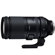 Tamron 150-500mm f/5-6.7: Picture 5 thumbnail