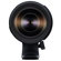 Tamron 150-500mm f/5-6.7: Picture 9 thumbnail