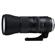 Tamron SP 150-600mm f/5-6.3 Di VC USD G2 Lens for Canon EF