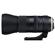 Tamron SP 150-600/5-6.3 Di VC G2: Picture 5 thumbnail