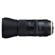Tamron SP 150-600/5-6.3 Di VC G2: Picture 6 thumbnail
