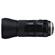 Tamron SP 150-600/5-6.3 Di VC G2: Picture 7 thumbnail