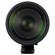Tamron SP 150-600/5-6.3 Di VC G2: Picture 8 thumbnail