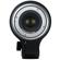 Tamron SP 150-600/5-6.3 Di VC G2: Picture 9 thumbnail