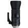 Tamron SP 150-600/5-6.3 Di VC G2: Picture 11 thumbnail