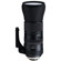 Tamron SP 150-600/5-6.3 Di VC G2: Picture 2 thumbnail