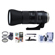 Tamron SP 150-600/5-6.3 Di VC G2: Picture 1 thumbnail