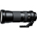 Tamron SP 150-600/5-6.3 Di: Picture 2 thumbnail