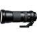 Tamron SP 150-600/5-6.3 Di: Picture 1 thumbnail
