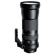 Tamron SP 150-600/5-6.3 Di: Picture 2 thumbnail