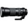 Tamron 150-600mm: Picture 2 thumbnail