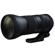 Tamron SP 150-600/5-6.3 Di VC G2: Picture 2 thumbnail