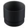 Tamron SP 150-600/5-6.3 Di VC G2: Picture 4 thumbnail
