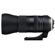 Tamron SP 150-600/5-6.3 Di VC G2: Picture 6 thumbnail