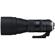 Tamron SP 150-600/5-6.3 Di VC G2: Picture 7 thumbnail