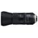 Tamron SP 150-600/5-6.3 Di VC G2: Picture 8 thumbnail