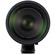 Tamron SP 150-600/5-6.3 Di VC G2: Picture 9 thumbnail