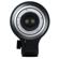 Tamron SP 150-600/5-6.3 Di VC G2: Picture 10 thumbnail