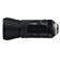 Tamron SP 150-600/5-6.3 Di VC G2: Picture 11 thumbnail